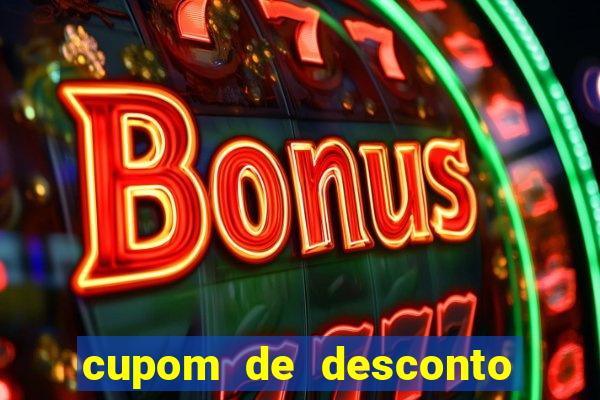 cupom de desconto 123 milhas